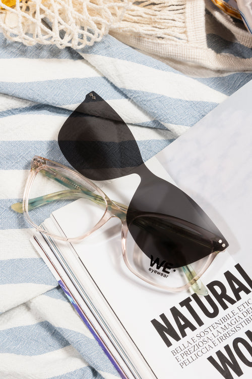 WE EYEWEAR G5169