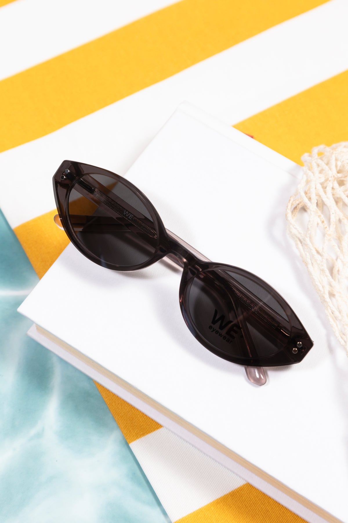 WE EYEWEAR G5998