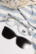 WE EYEWEAR G5169