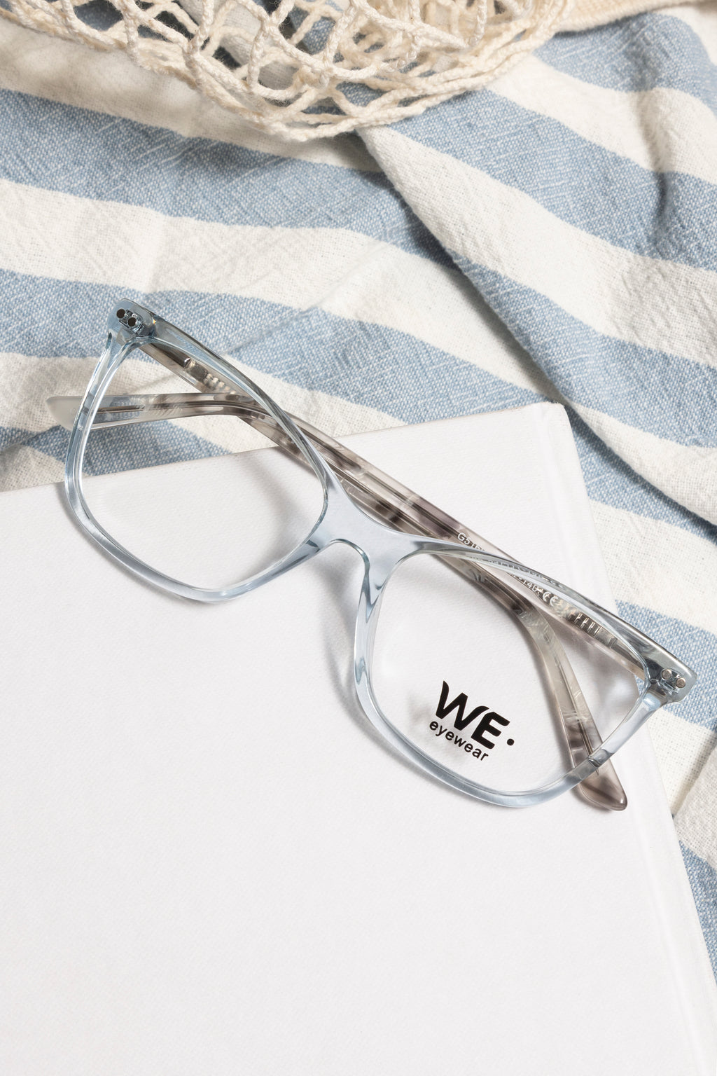 WE EYEWEAR G5169