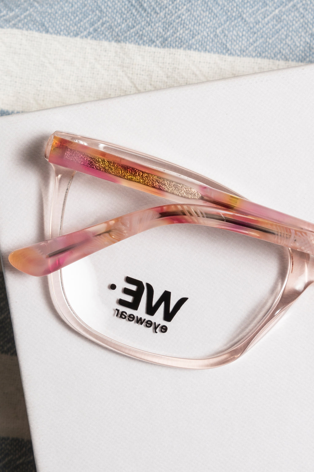 WE EYEWEAR G5169